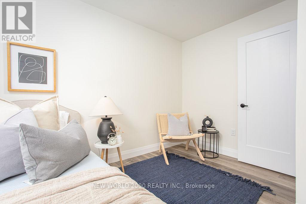 323 Brunswick Street, Hamilton, Ontario  L8H 6R8 - Photo 12 - X12184843