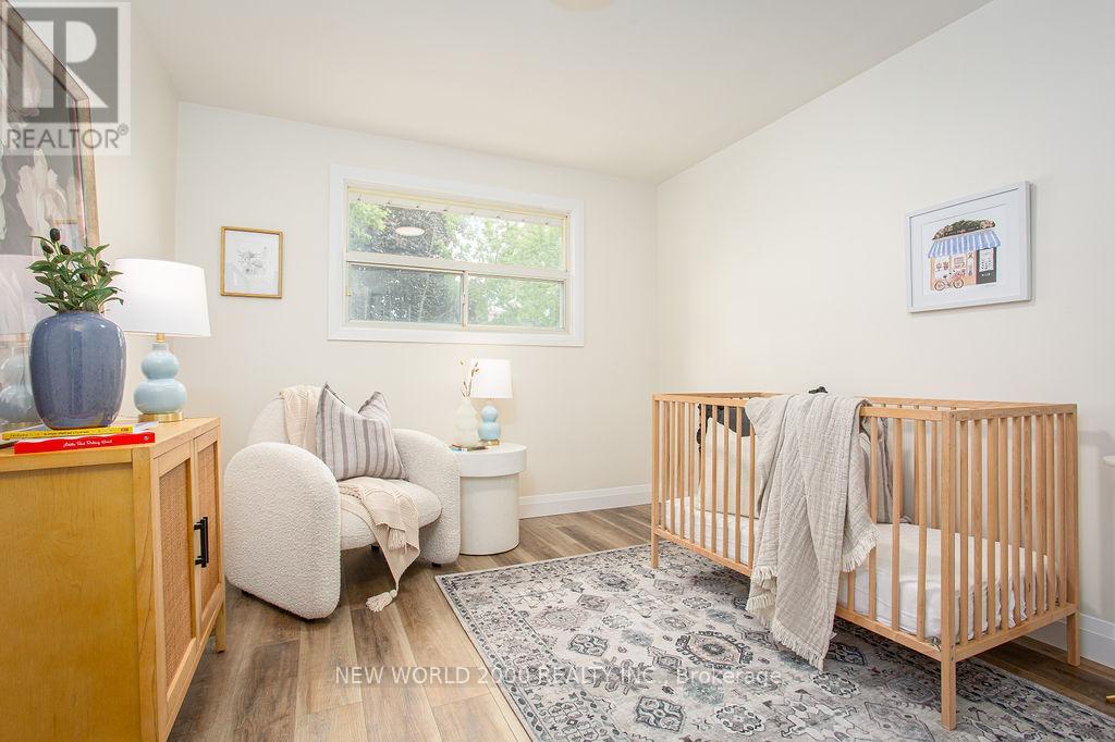 323 Brunswick Street, Hamilton, Ontario  L8H 6R8 - Photo 13 - X12184843