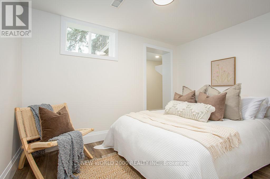 323 Brunswick Street, Hamilton, Ontario  L8H 6R8 - Photo 21 - X12184843