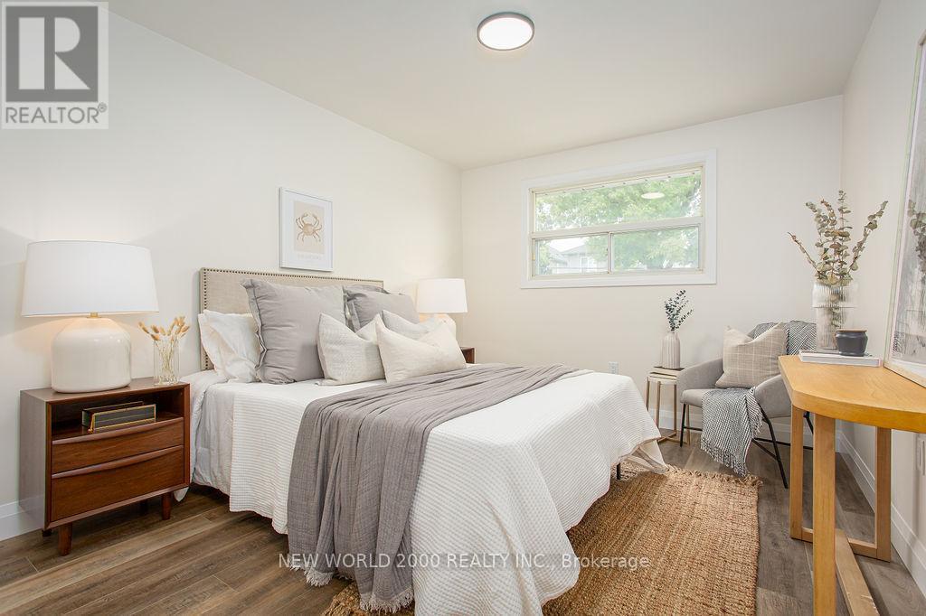 323 Brunswick Street, Hamilton, Ontario  L8H 6R8 - Photo 9 - X12184843
