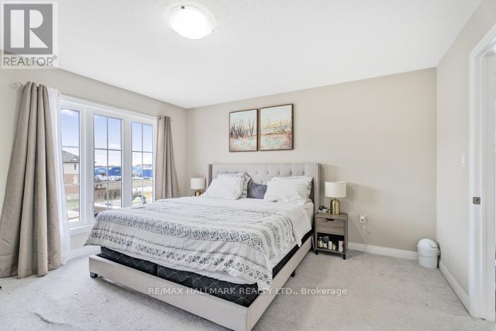 299 Dalgleish Trail, Hamilton, Ontario  L8J 3H5 - Photo 22 - X12184868