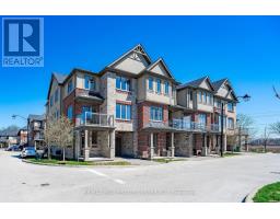 1 CHEPS LANE, Hamilton, Ontario