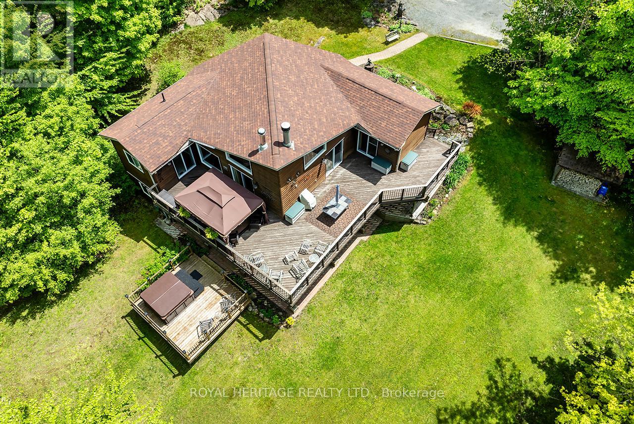 Property at 3 VERNON VIEW image 2