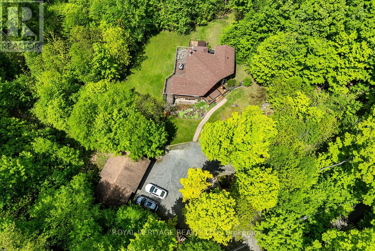 Property at 3 VERNON VIEW image 3