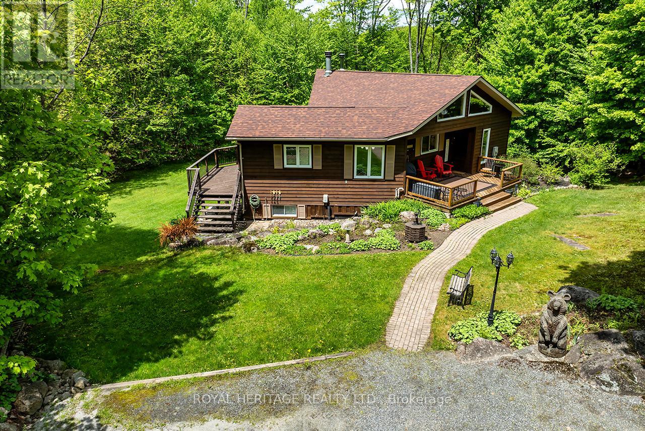 Property at 3 VERNON VIEW image 4