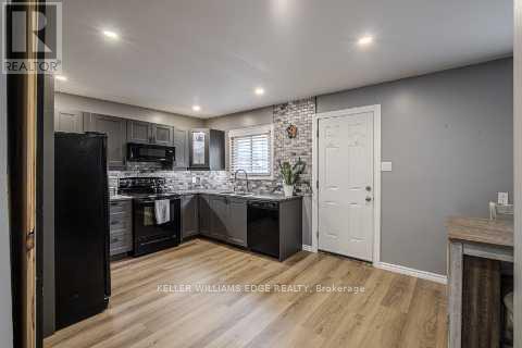 156 Brock Street, Brantford, Ontario  N3S 5W1 - Photo 10 - X12184954