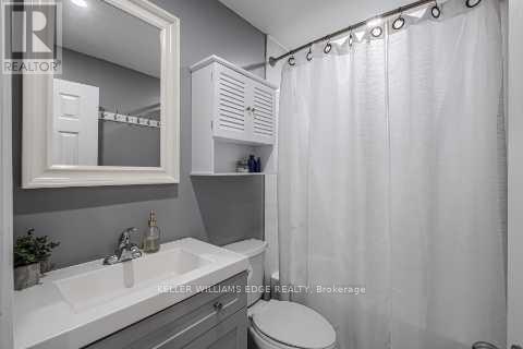 156 Brock Street, Brantford, Ontario  N3S 5W1 - Photo 11 - X12184954