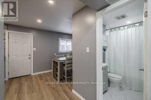 156 Brock Street, Brantford, Ontario  N3S 5W1 - Photo 14 - X12184954
