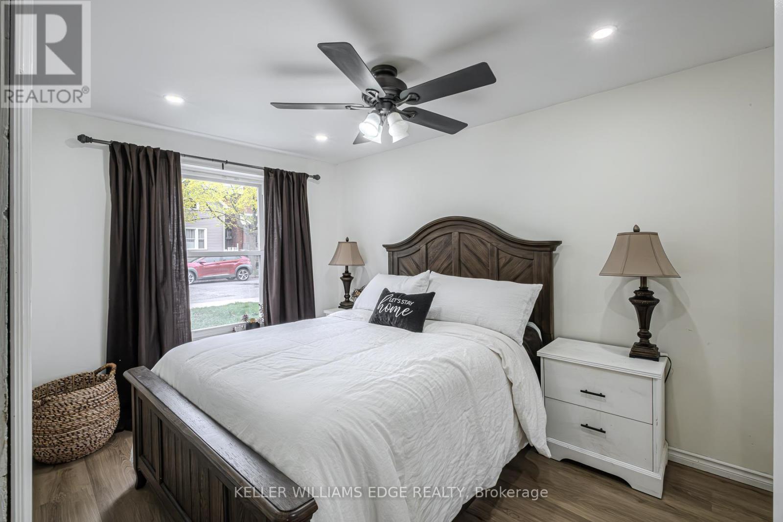 156 Brock Street, Brantford, Ontario  N3S 5W1 - Photo 16 - X12184954