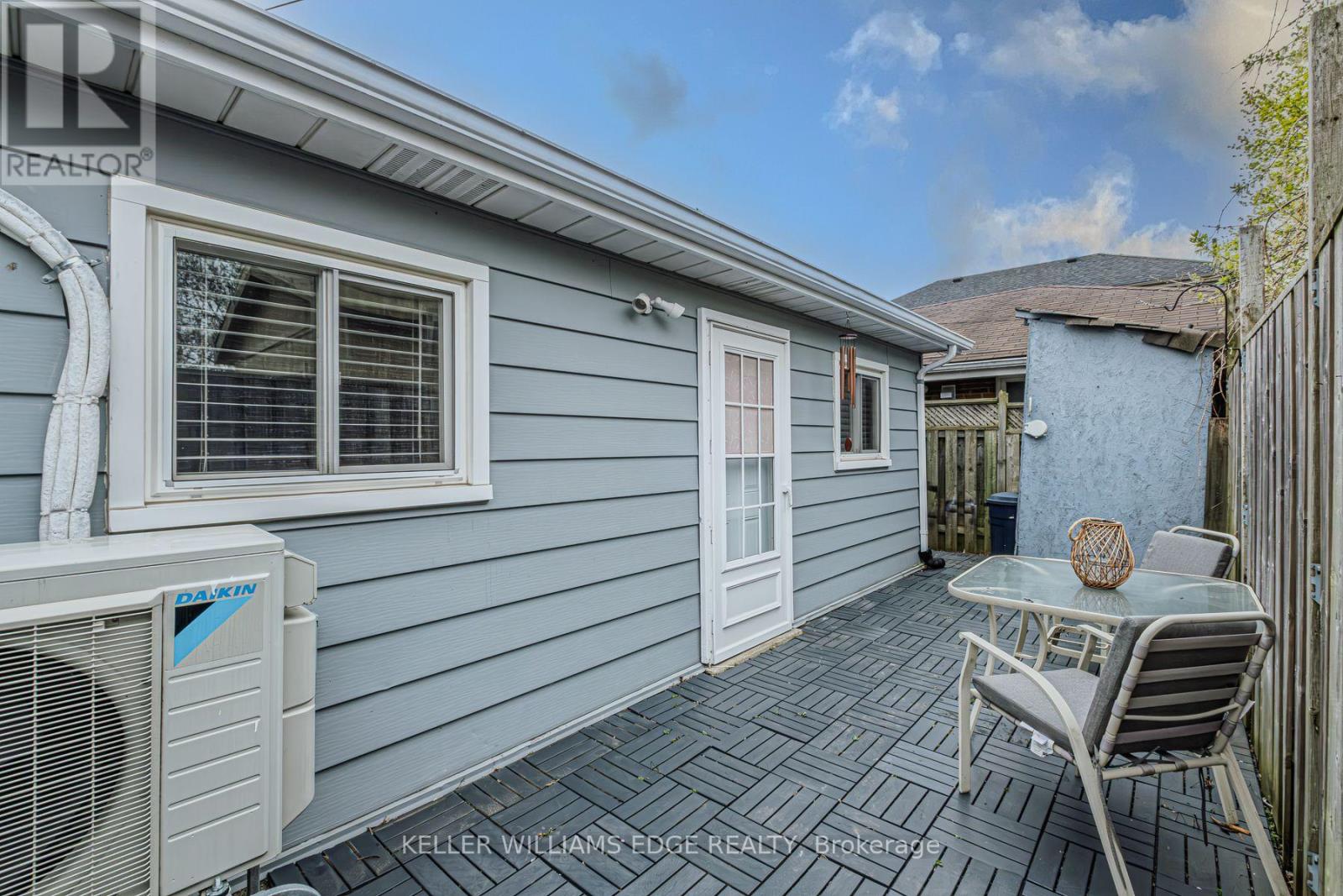 156 Brock Street, Brantford, Ontario  N3S 5W1 - Photo 22 - X12184954