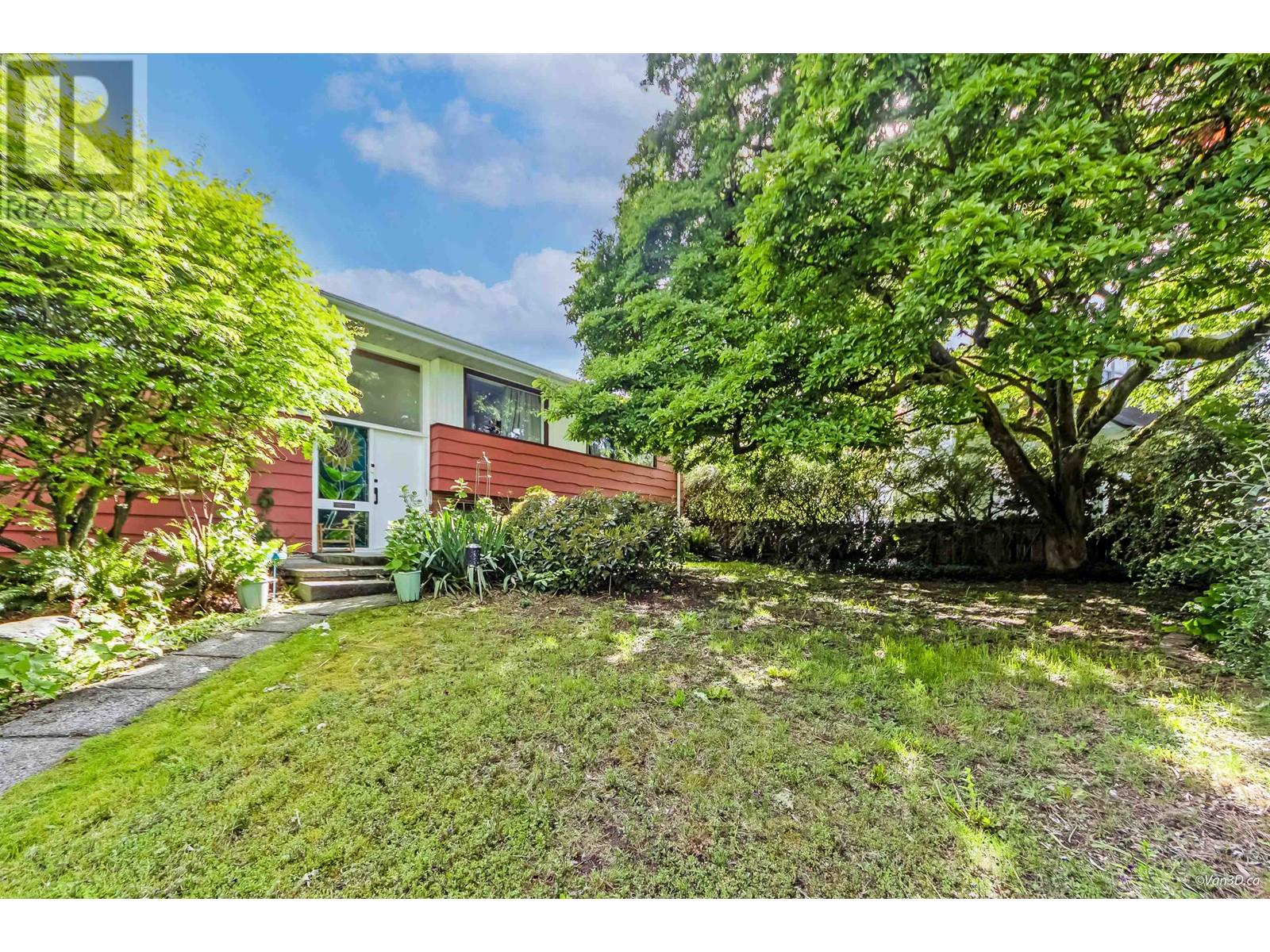 Property at 4872 GILPIN COURT image 5