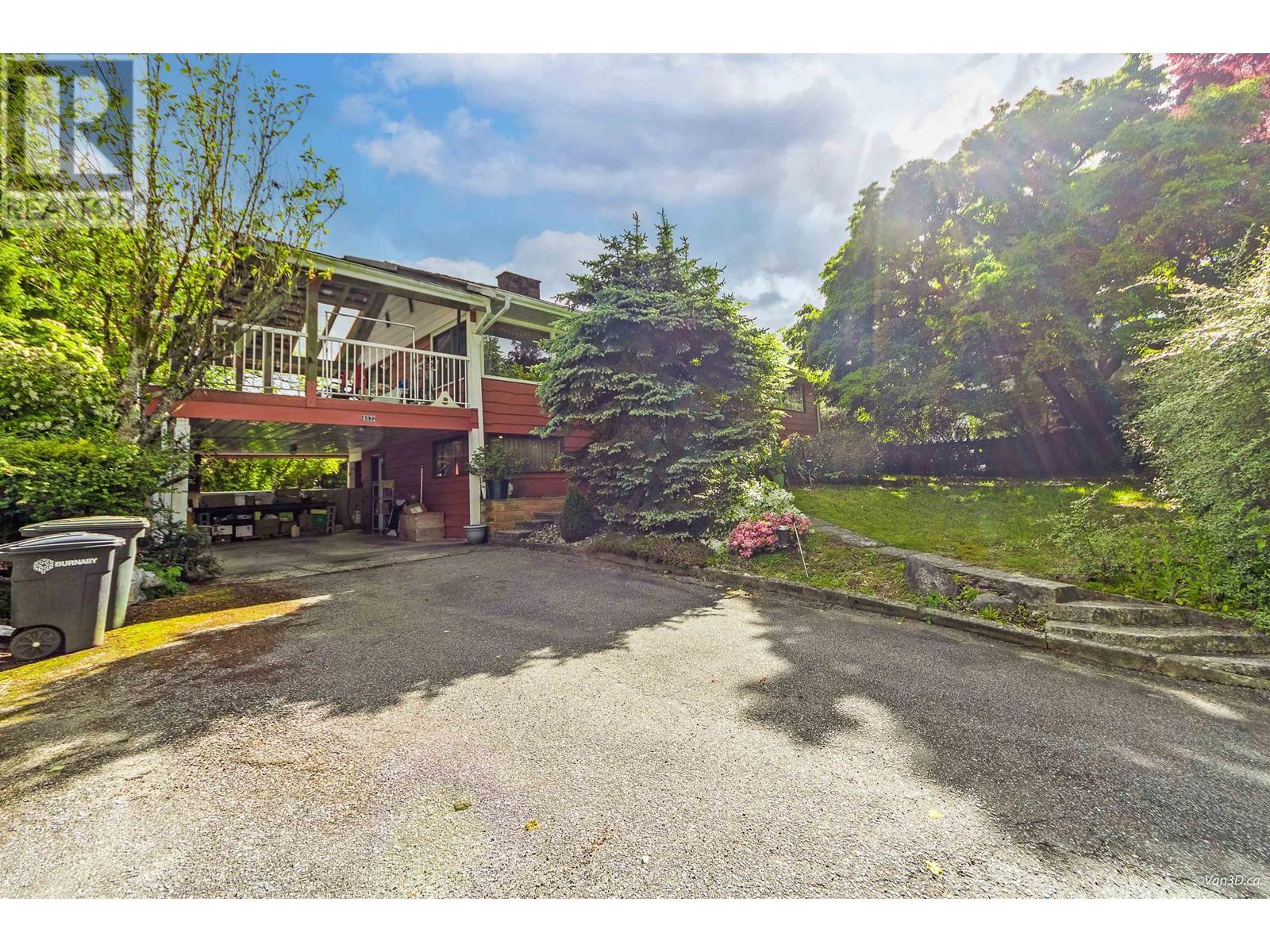 Property at 4872 GILPIN COURT image 3