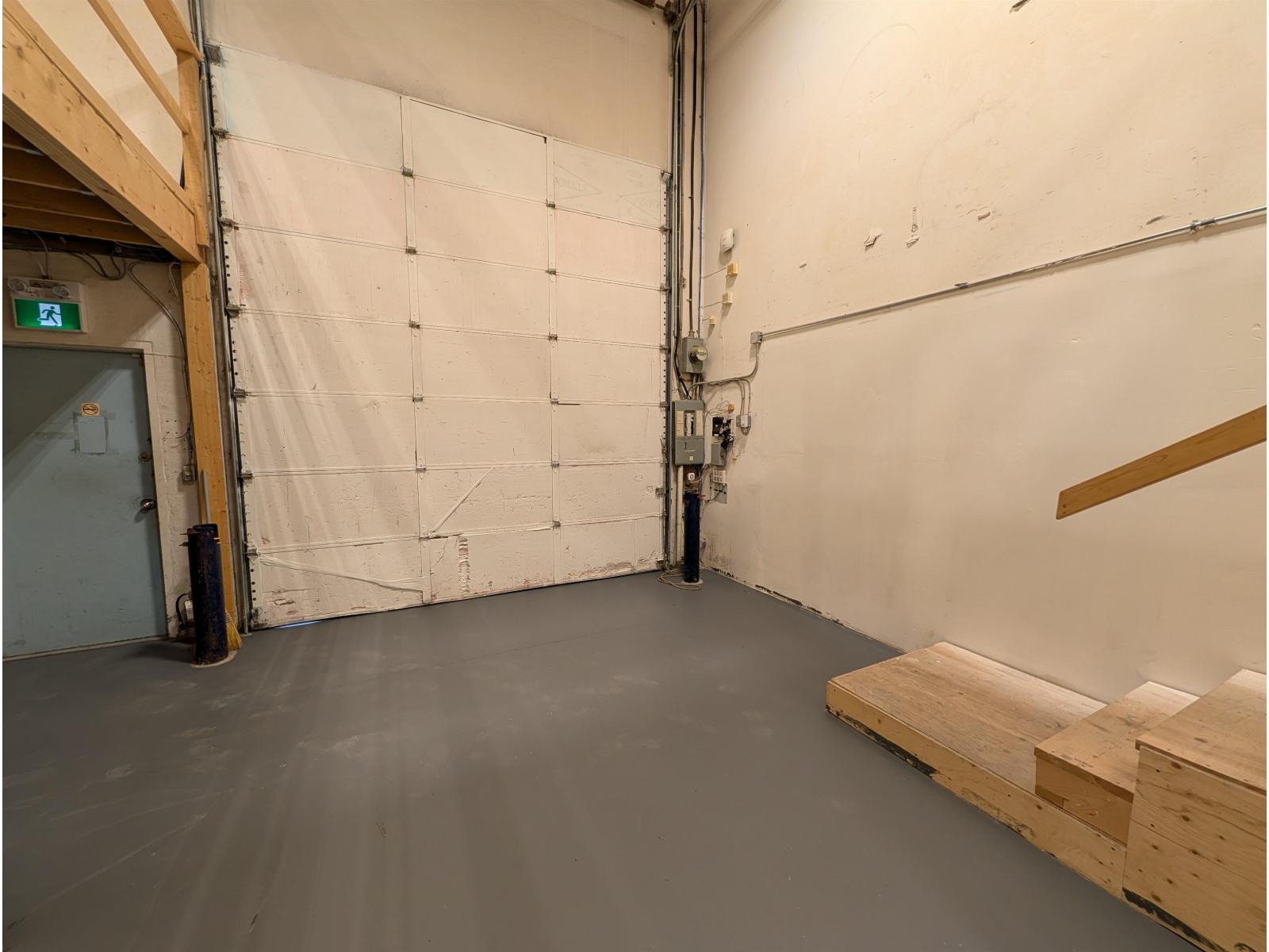 1 19510 55 Avenue, Surrey, British Columbia  V3S 8P7 - Photo 10 - C8069589