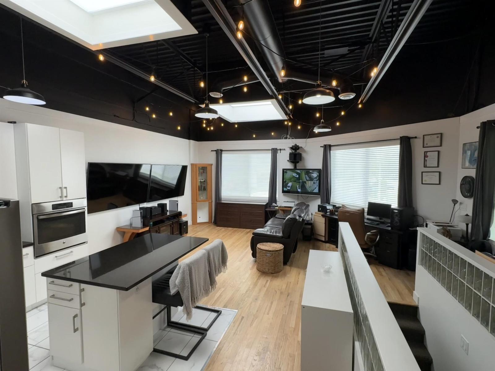 1 19510 55 Avenue, Surrey, British Columbia  V3S 8P7 - Photo 14 - C8069589