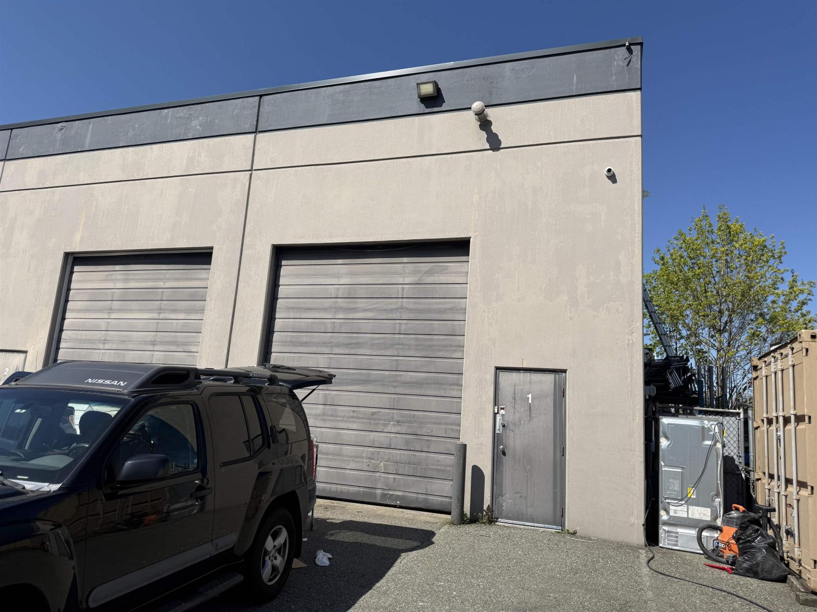 1 19510 55 Avenue, Surrey, British Columbia  V3S 8P7 - Photo 19 - C8069589