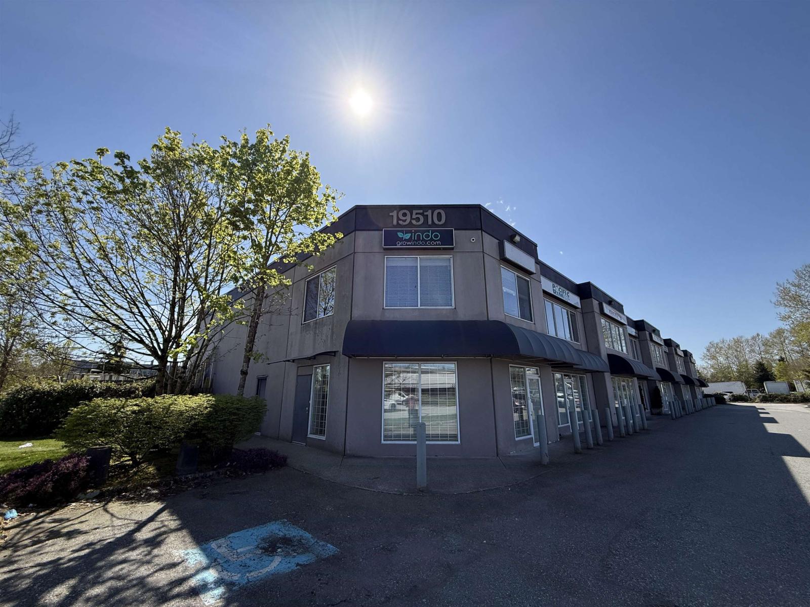 1 19510 55 Avenue, Surrey, British Columbia  V3S 8P7 - Photo 20 - C8069589