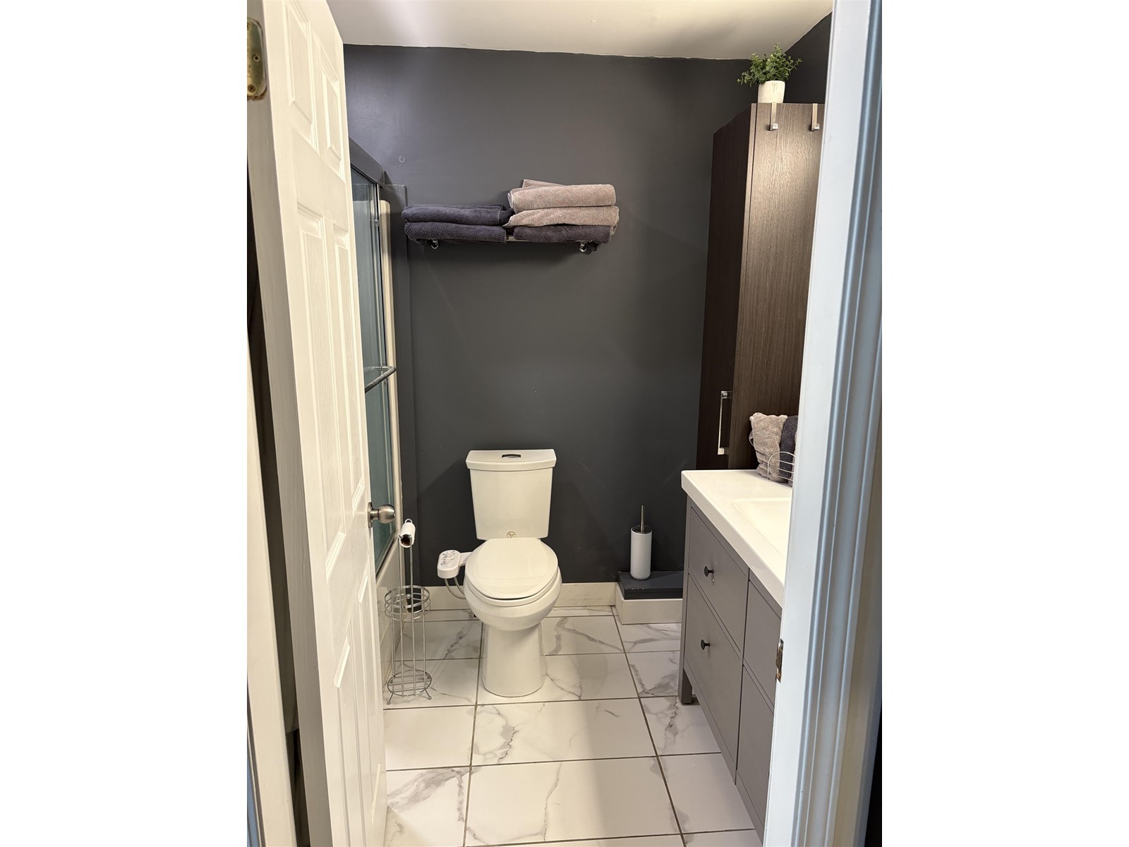1 19510 55 Avenue, Surrey, British Columbia  V3S 8P7 - Photo 24 - C8069589