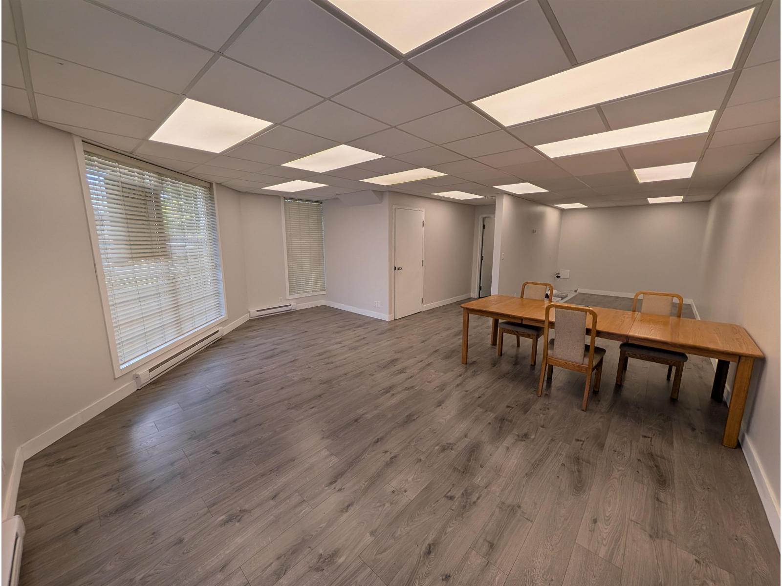 1 19510 55 Avenue, Surrey, British Columbia  V3S 8P7 - Photo 3 - C8069589