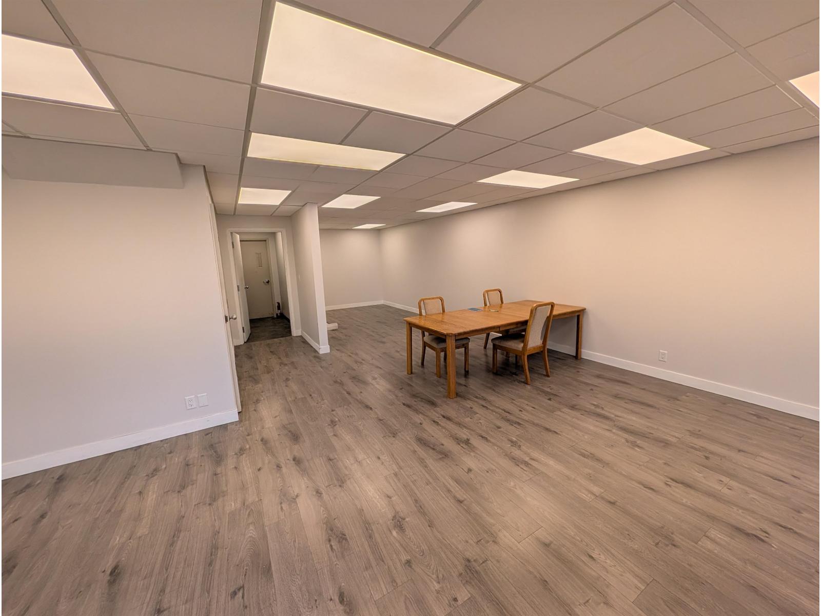 1 19510 55 Avenue, Surrey, British Columbia  V3S 8P7 - Photo 4 - C8069589