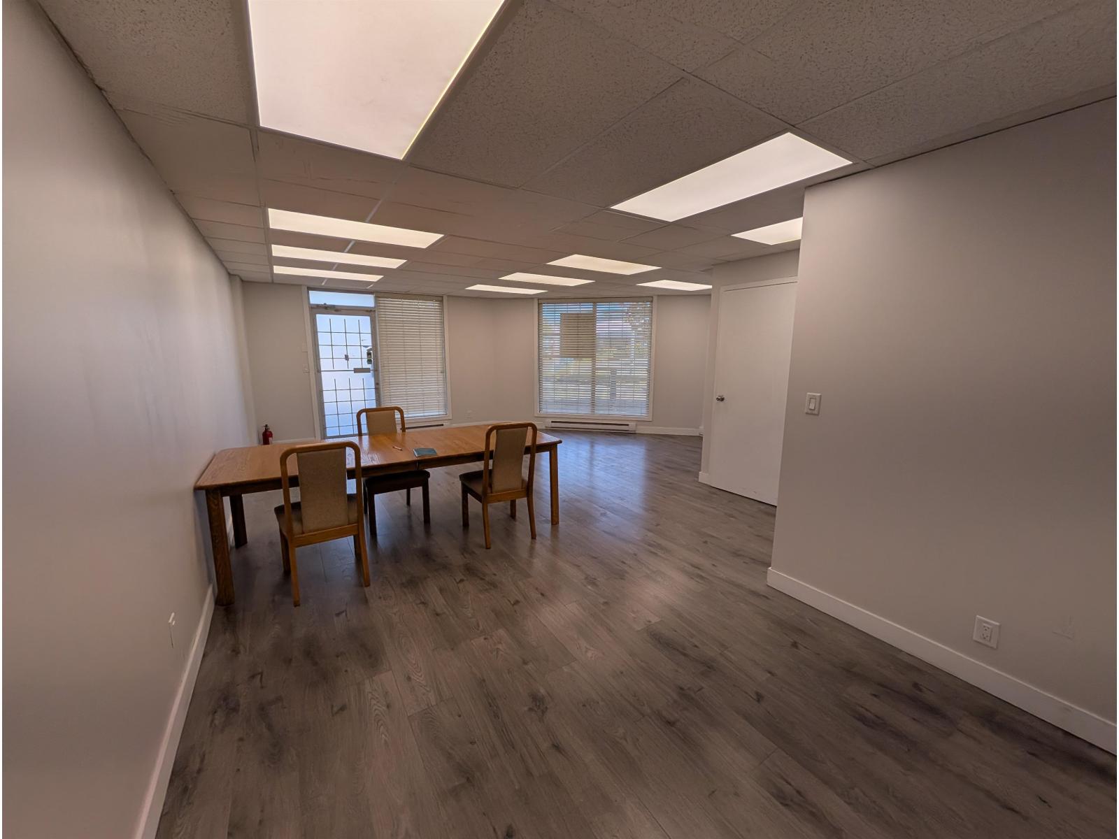 1 19510 55 Avenue, Surrey, British Columbia  V3S 8P7 - Photo 5 - C8069589