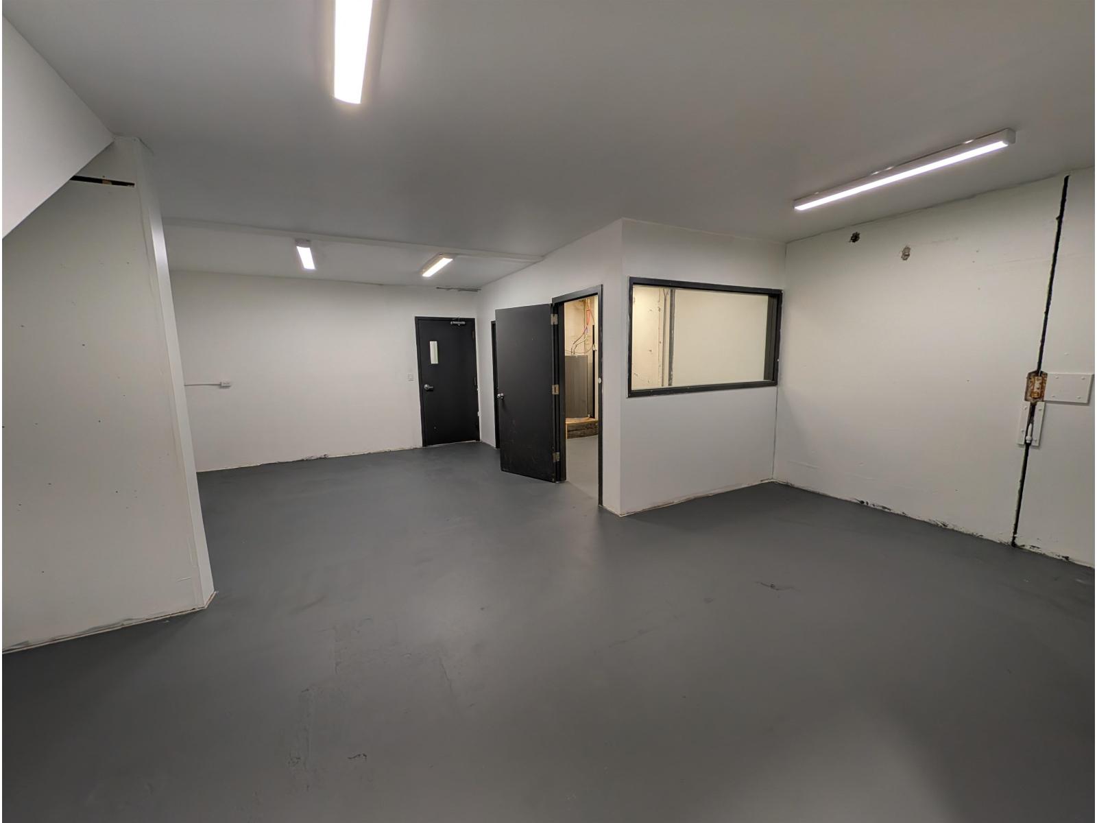 1 19510 55 Avenue, Surrey, British Columbia  V3S 8P7 - Photo 6 - C8069589