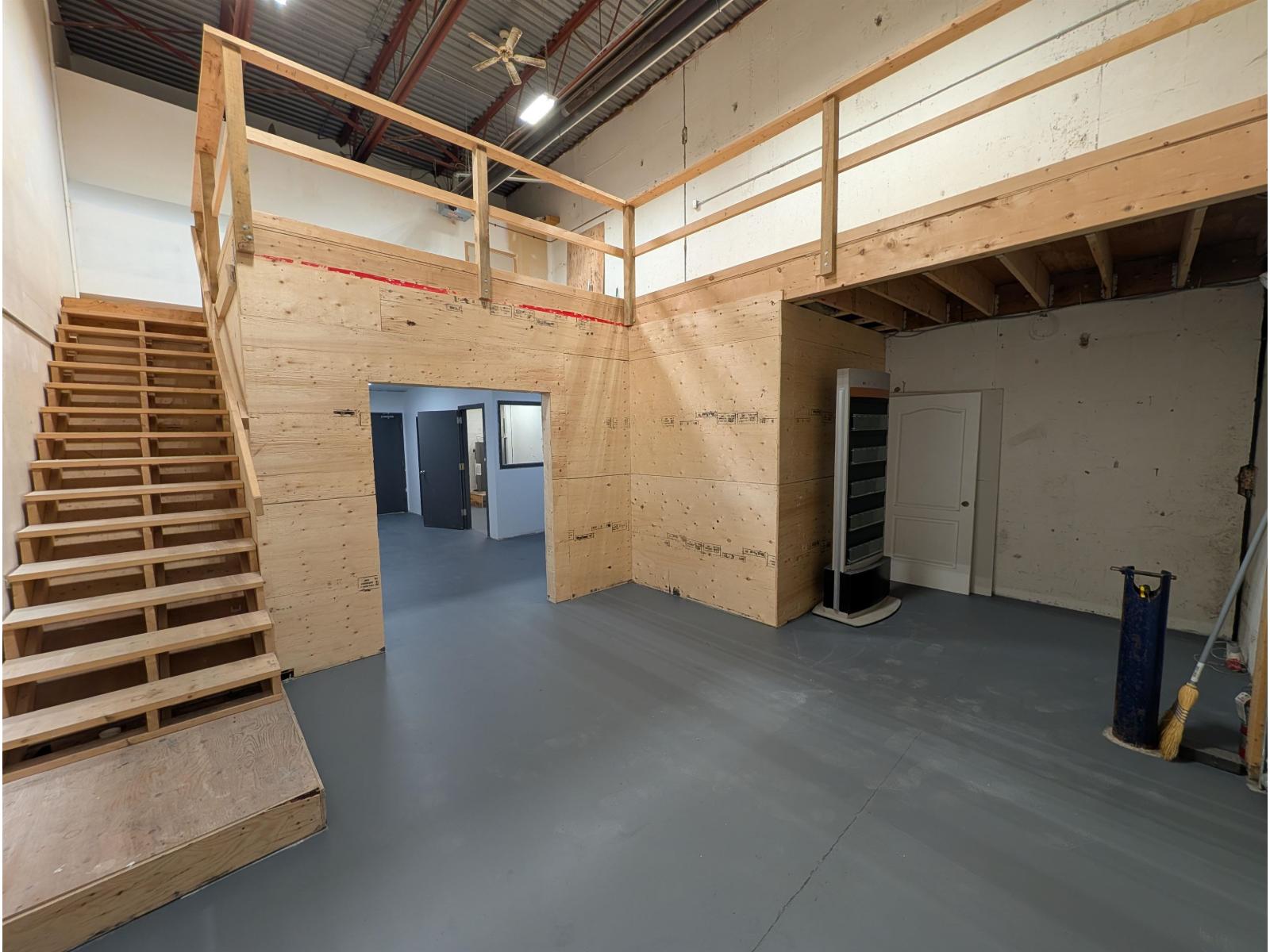 1 19510 55 Avenue, Surrey, British Columbia  V3S 8P7 - Photo 9 - C8069589