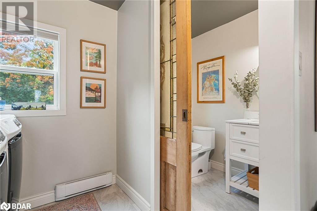 25 William Street, Barrie, Ontario  L4N 3J4 - Photo 22 - 40735366