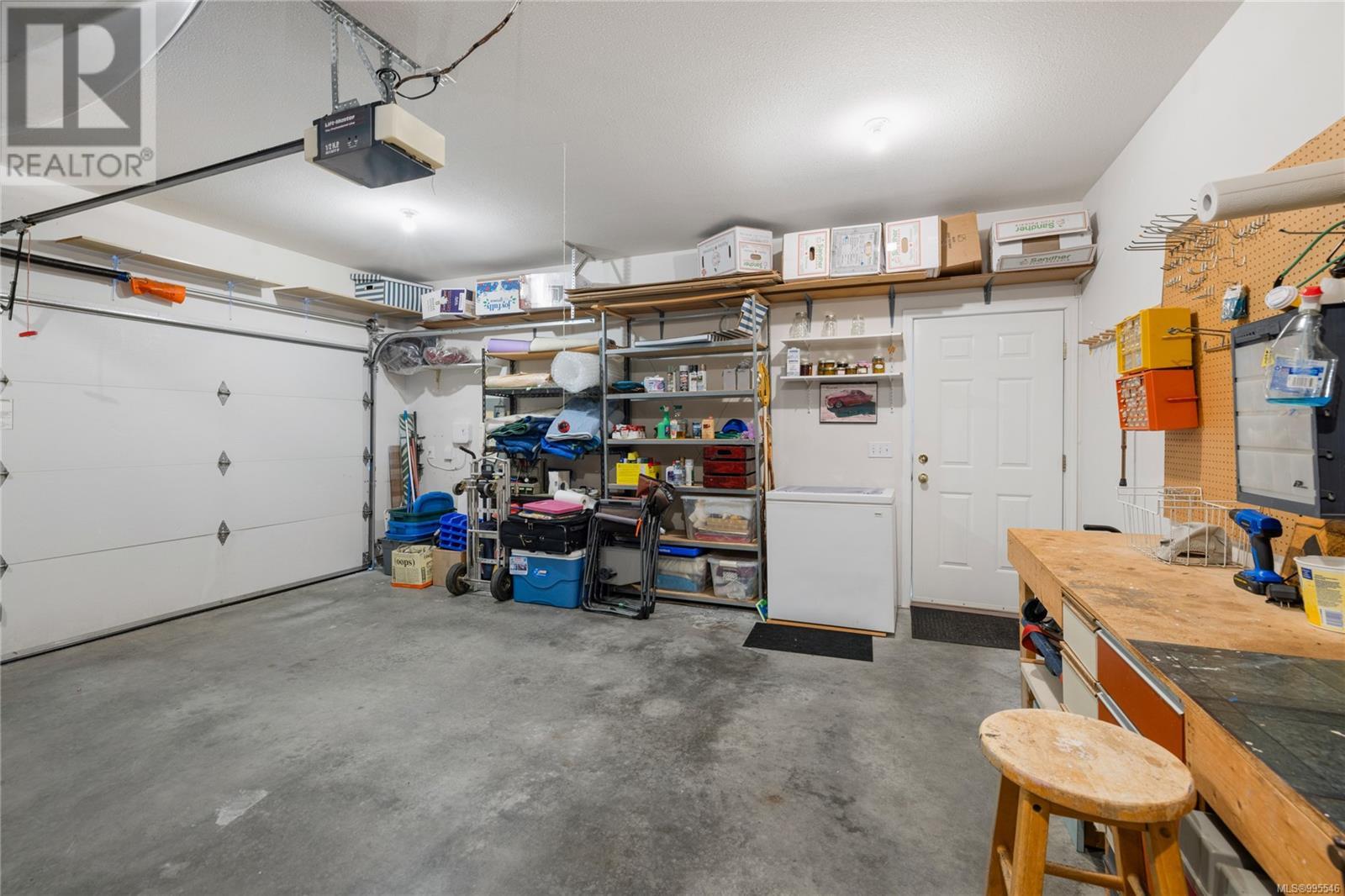 5229 Fox Pl, Nanaimo, British Columbia  V9T 6K6 - Photo 42 - 995546