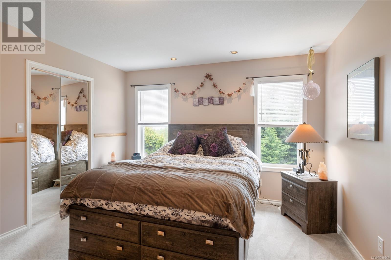 5229 Fox Pl, Nanaimo, British Columbia  V9T 6K6 - Photo 17 - 995546