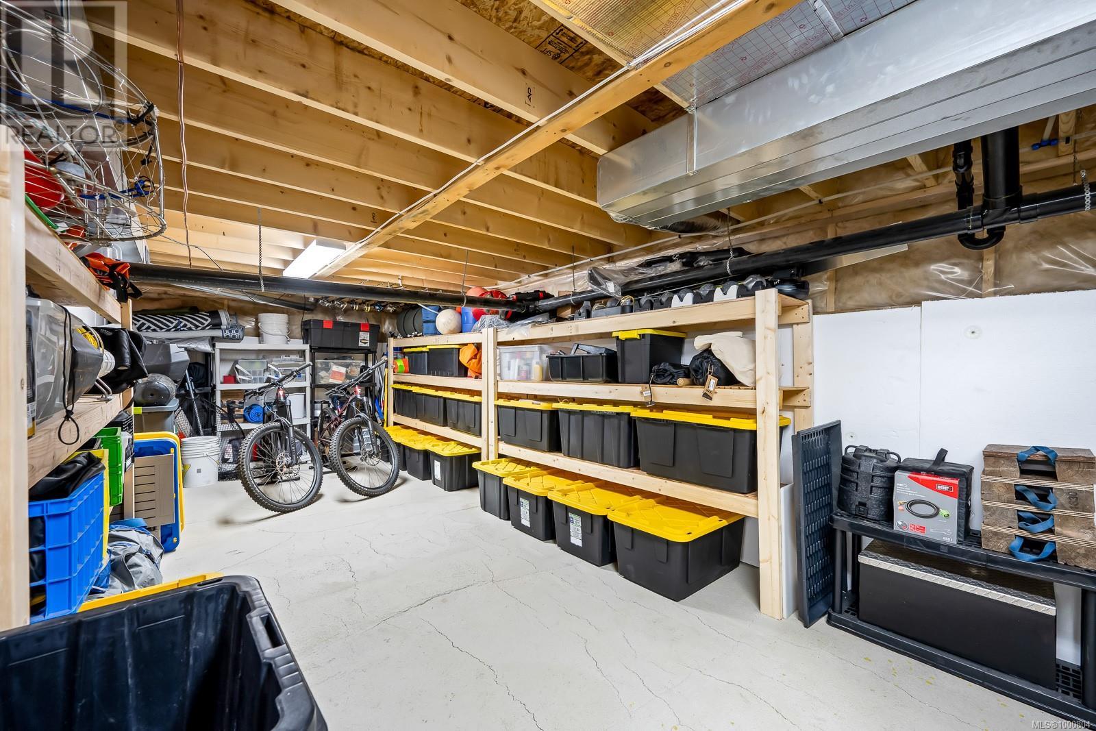 Property at 4124 Chancellor Cres image 5