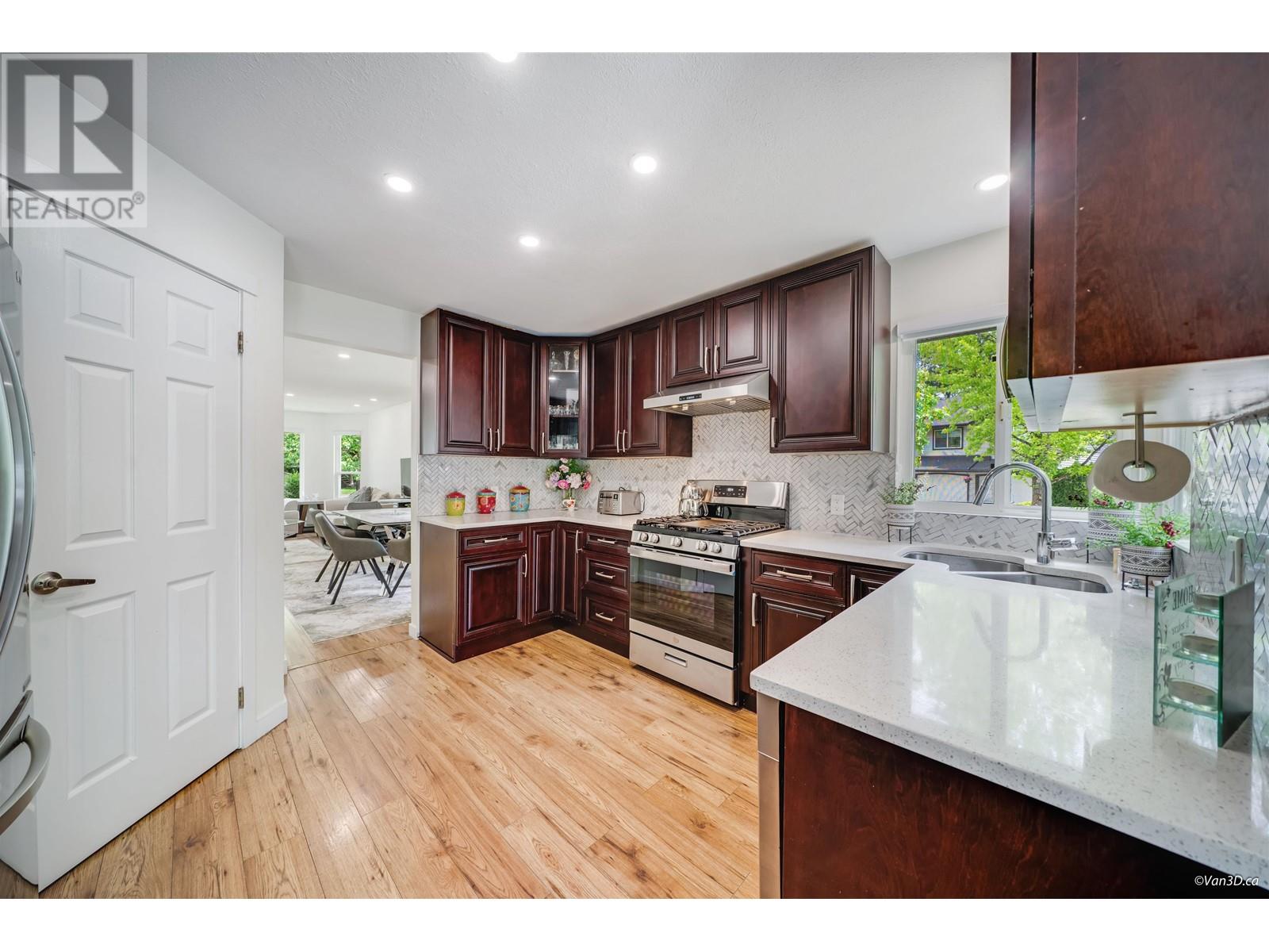 23796 110b Avenue, Maple Ridge, British Columbia  V2W 1E6 - Photo 12 - R3007575