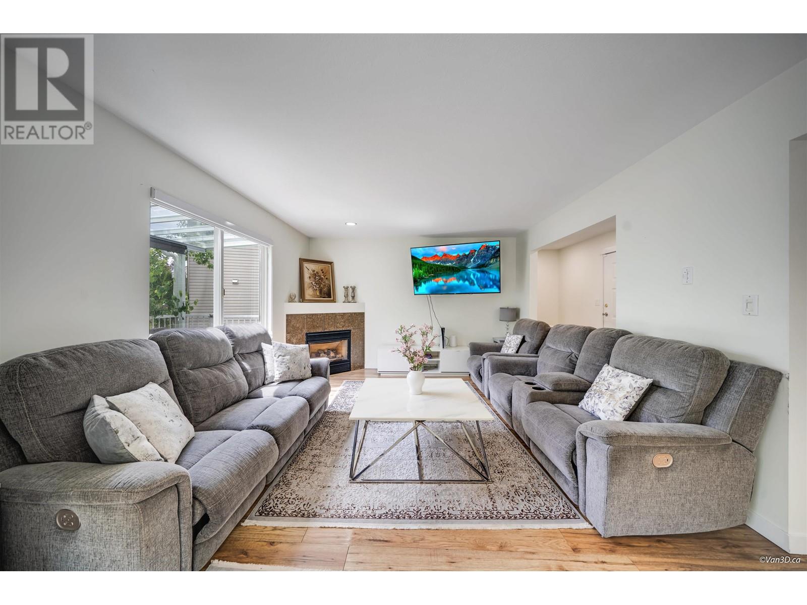 23796 110b Avenue, Maple Ridge, British Columbia  V2W 1E6 - Photo 16 - R3007575