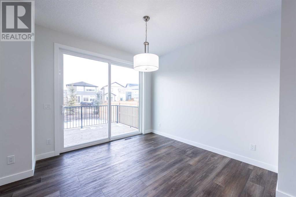 40 Legacy Glen Green Se, Calgary, Alberta  T2X 4G6 - Photo 14 - A2222746