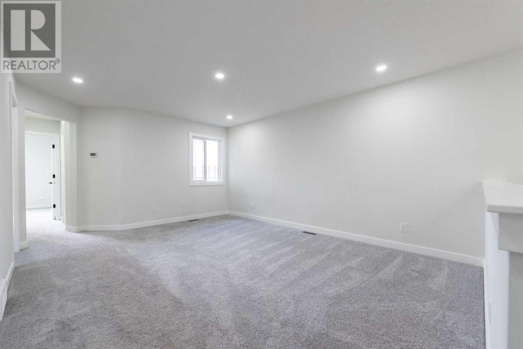 40 Legacy Glen Green Se, Calgary, Alberta  T2X 4G6 - Photo 26 - A2222746