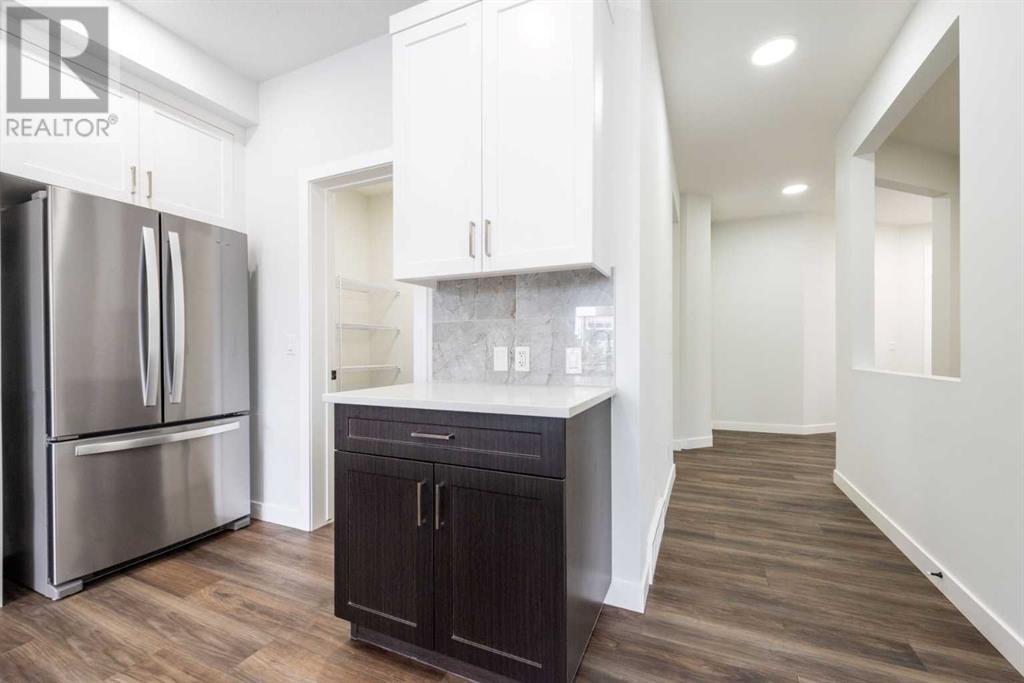 40 Legacy Glen Green Se, Calgary, Alberta  T2X 4G6 - Photo 24 - A2222746