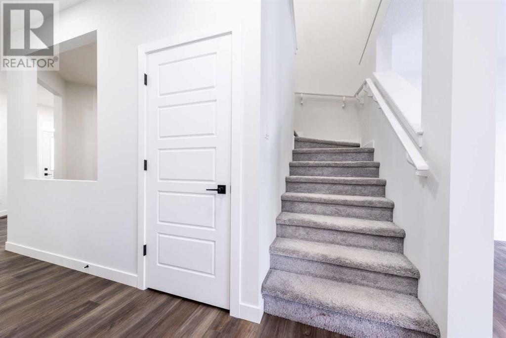 40 Legacy Glen Green Se, Calgary, Alberta  T2X 4G6 - Photo 15 - A2222746
