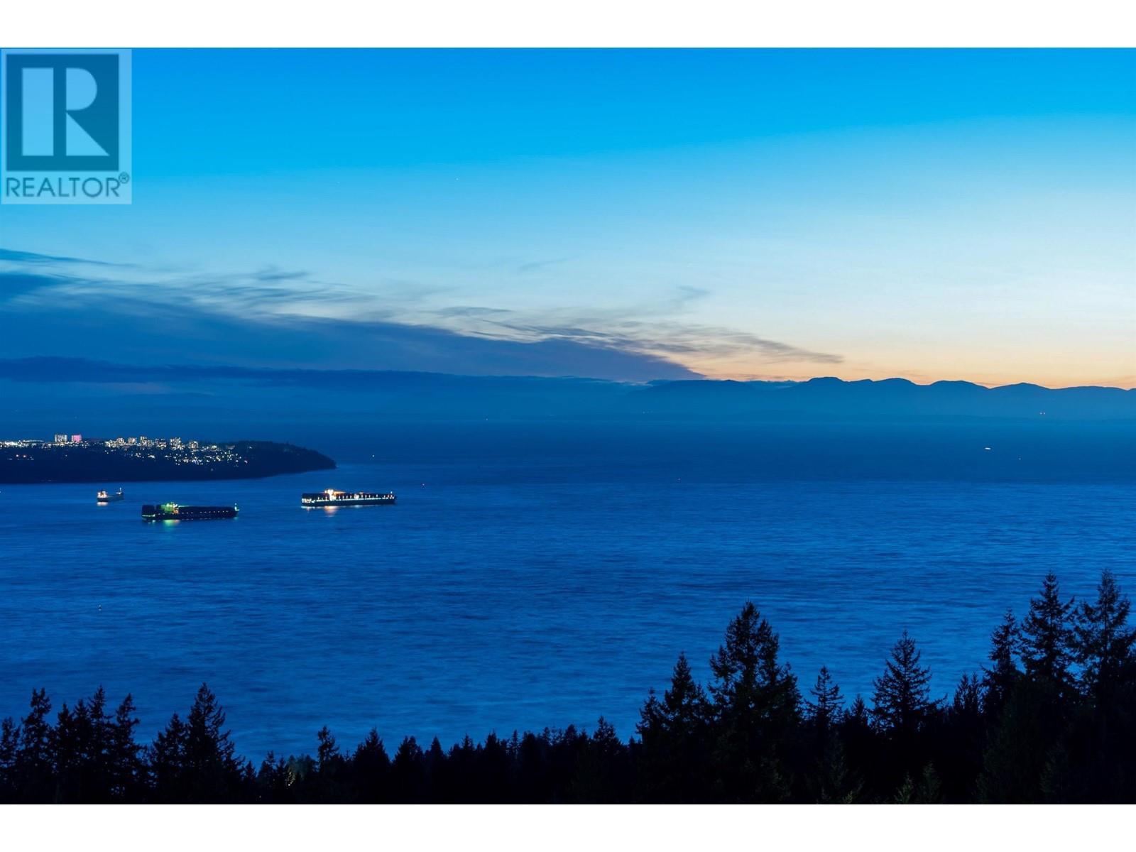 2426 Halston Court, West Vancouver, British Columbia  V7S 3K3 - Photo 40 - R3009190