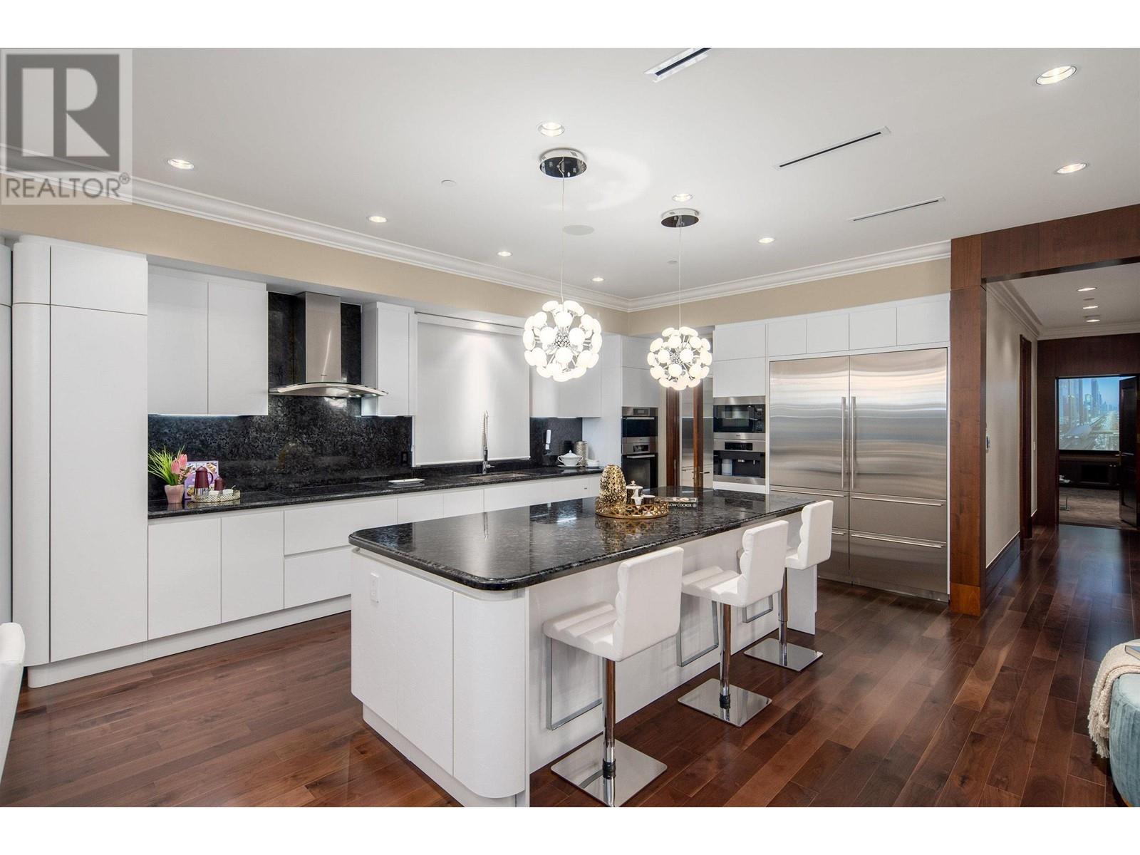 2426 Halston Court, West Vancouver, British Columbia  V7S 3K3 - Photo 14 - R3009190