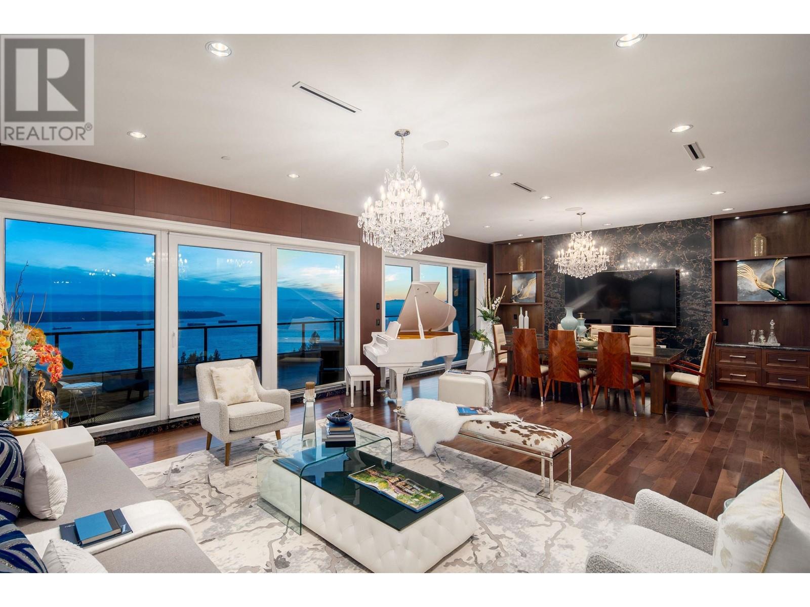 2426 Halston Court, West Vancouver, British Columbia  V7S 3K3 - Photo 10 - R3009190