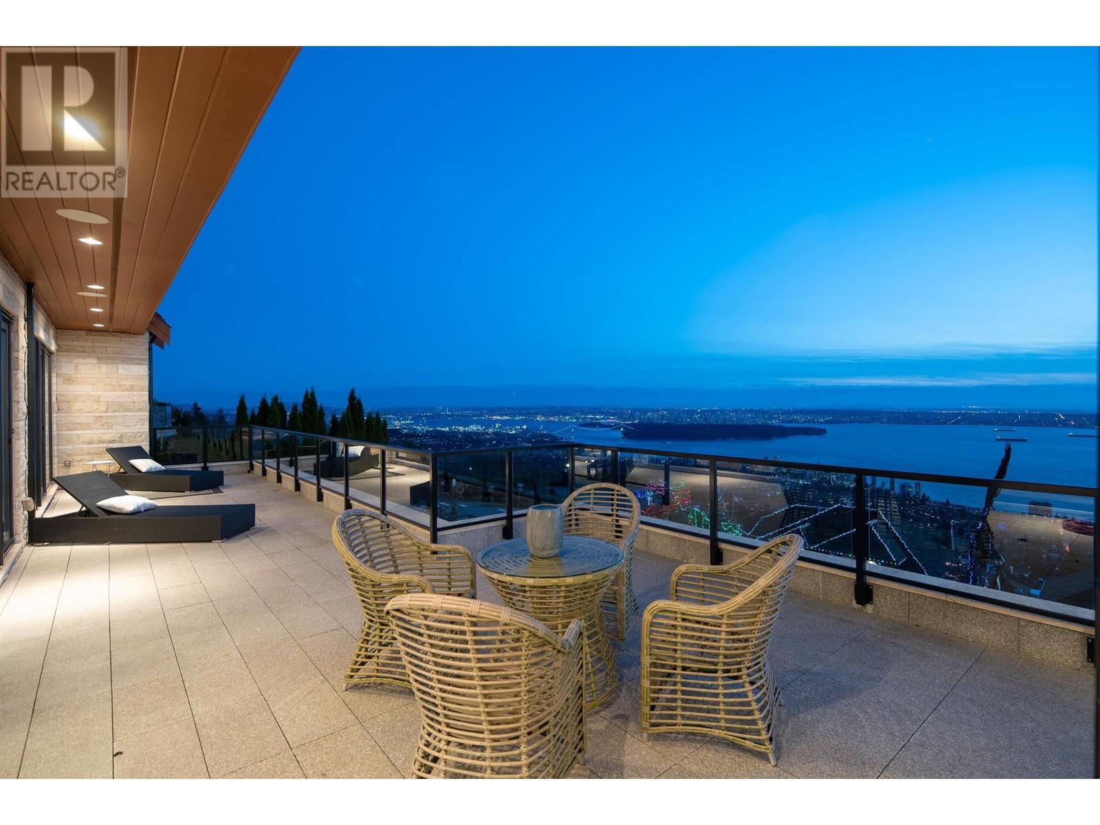 2426 Halston Court, West Vancouver, British Columbia  V7S 3K3 - Photo 35 - R3009190