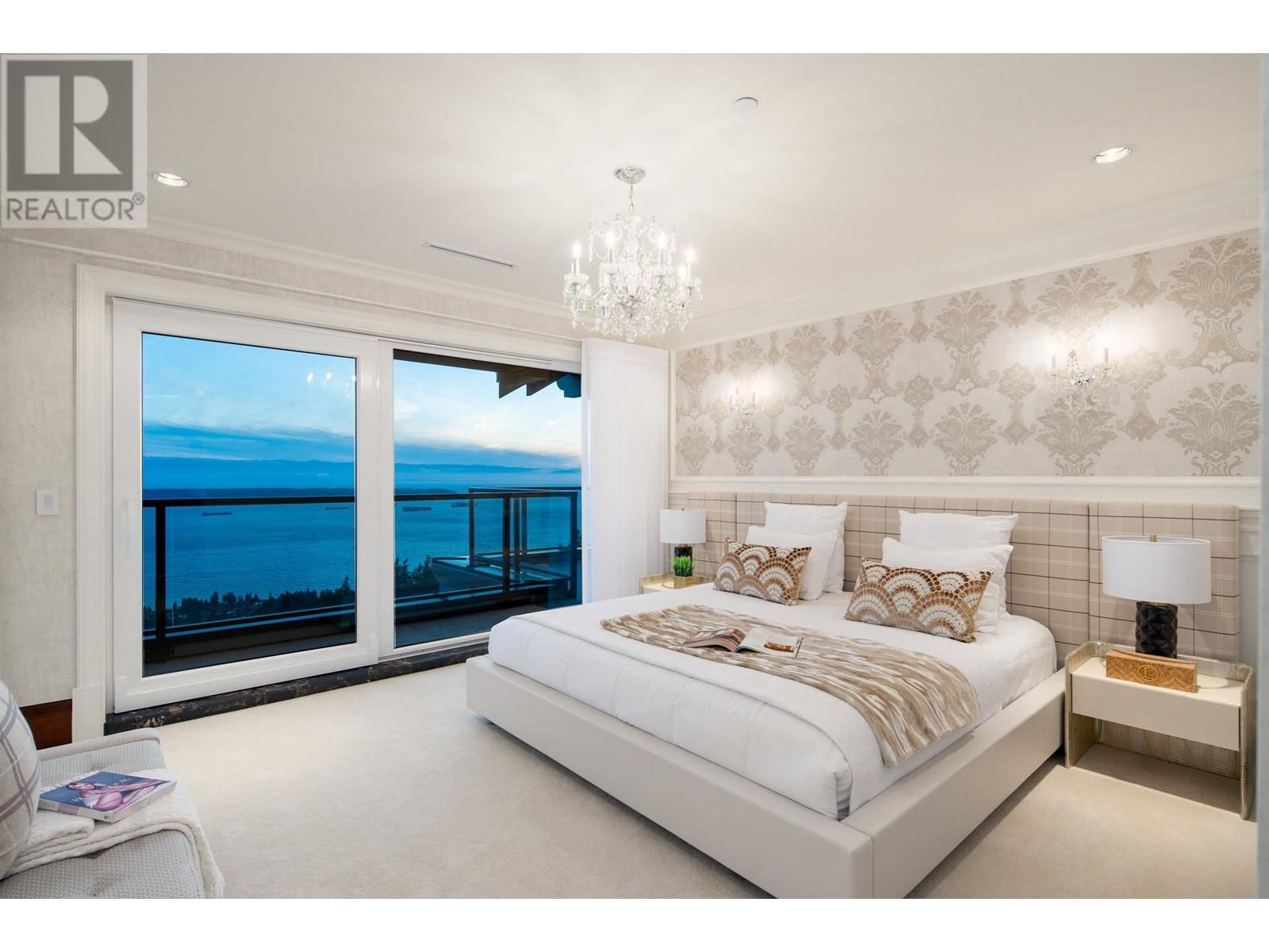 2426 Halston Court, West Vancouver, British Columbia  V7S 3K3 - Photo 27 - R3009190
