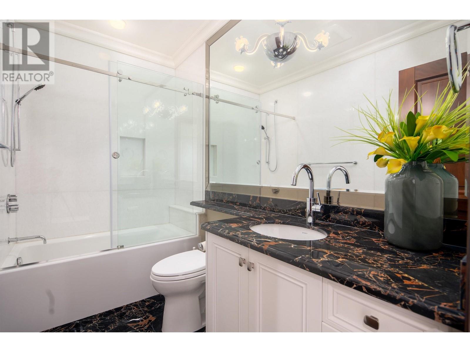 2426 Halston Court, West Vancouver, British Columbia  V7S 3K3 - Photo 28 - R3009190