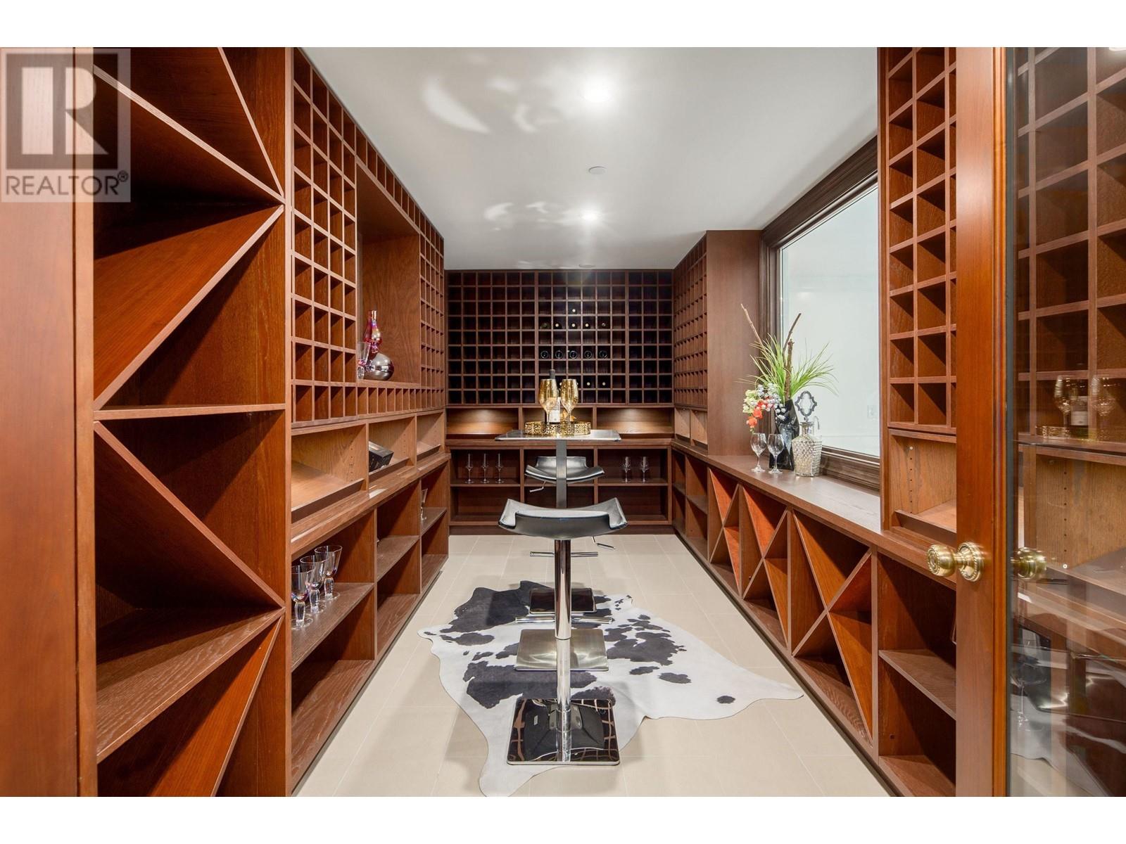 2426 Halston Court, West Vancouver, British Columbia  V7S 3K3 - Photo 30 - R3009190