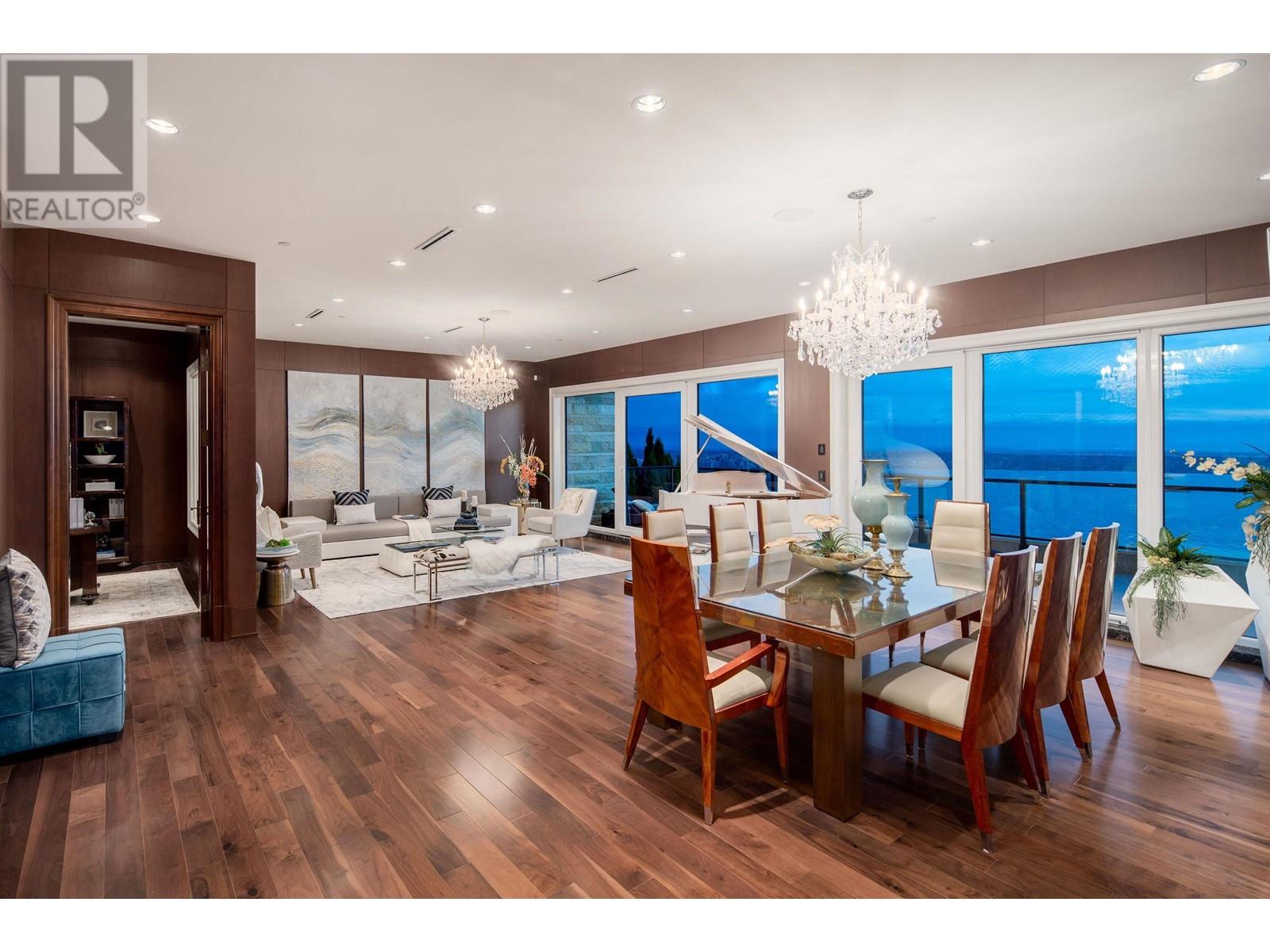 2426 Halston Court, West Vancouver, British Columbia  V7S 3K3 - Photo 7 - R3009190