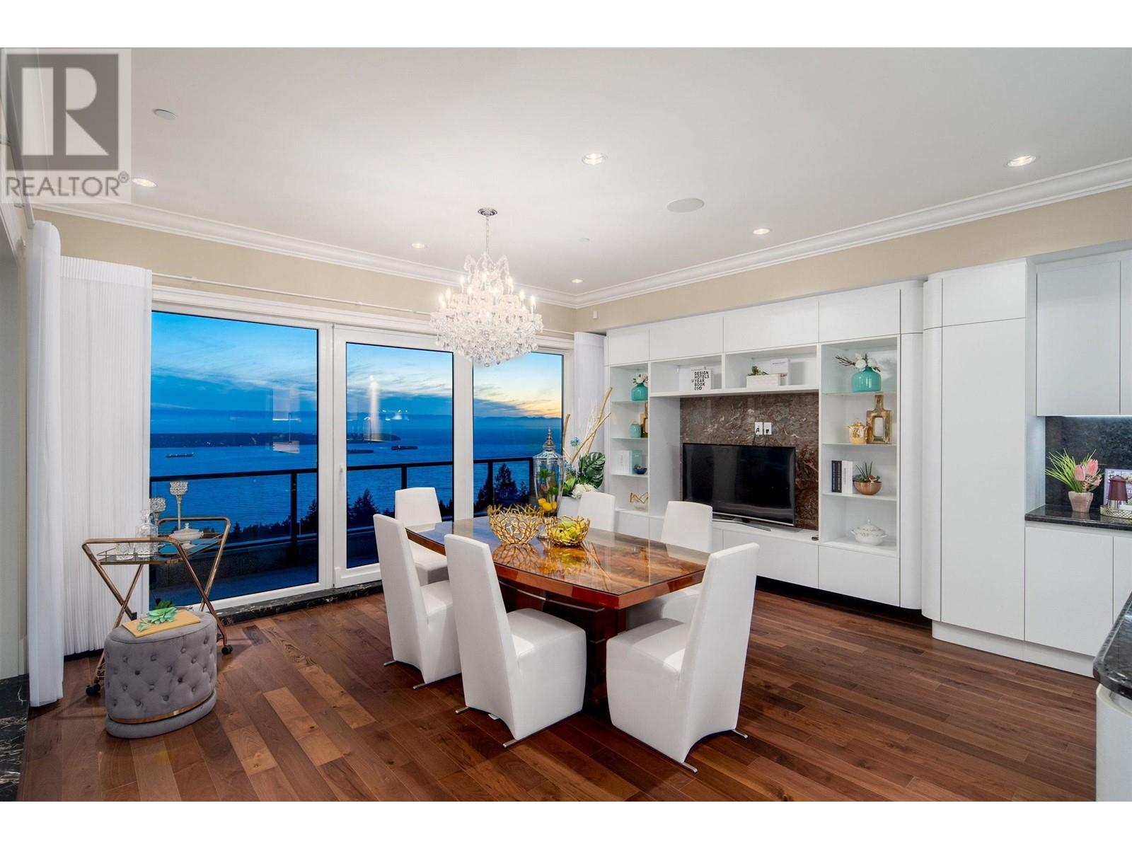 2426 Halston Court, West Vancouver, British Columbia  V7S 3K3 - Photo 13 - R3009190