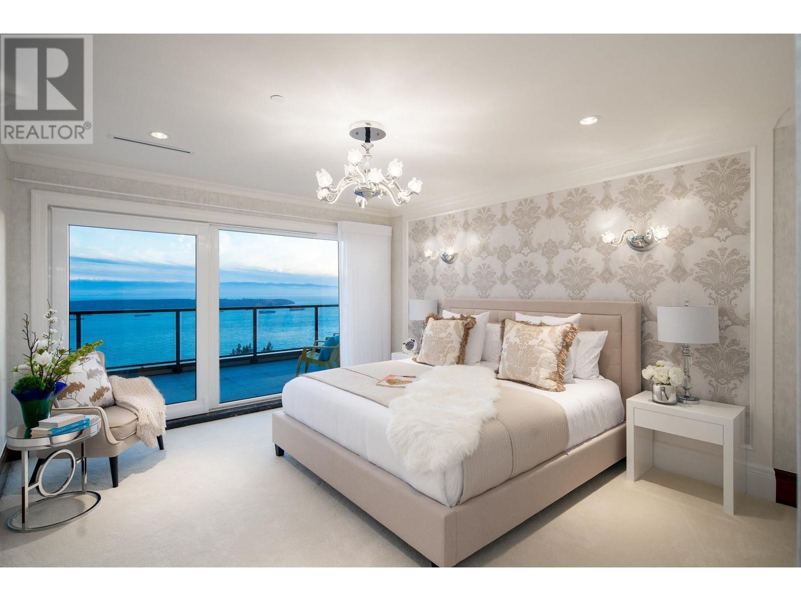 2426 Halston Court, West Vancouver, British Columbia  V7S 3K3 - Photo 25 - R3009190