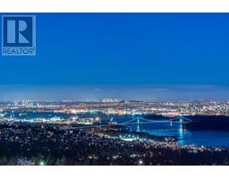 2426 HALSTON COURT, West Vancouver, British Columbia