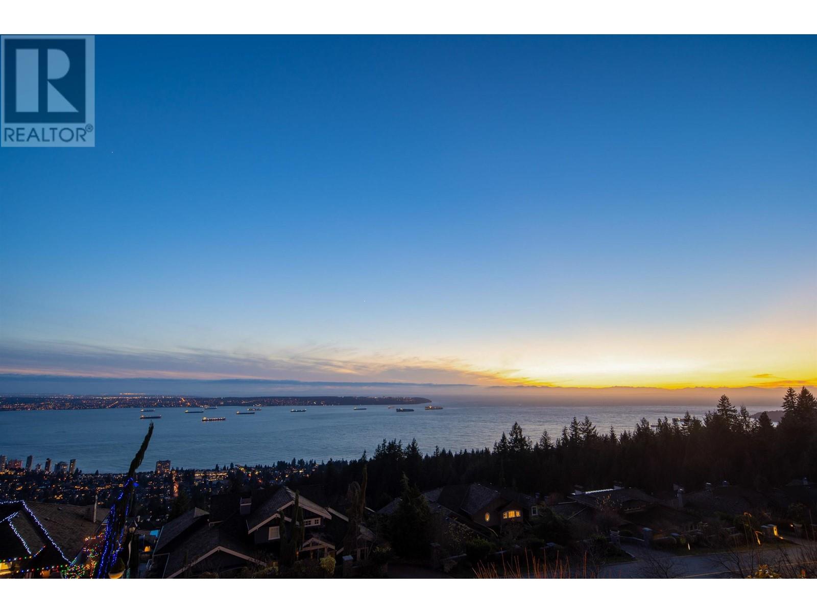 2426 Halston Court, West Vancouver, British Columbia  V7S 3K3 - Photo 39 - R3009190