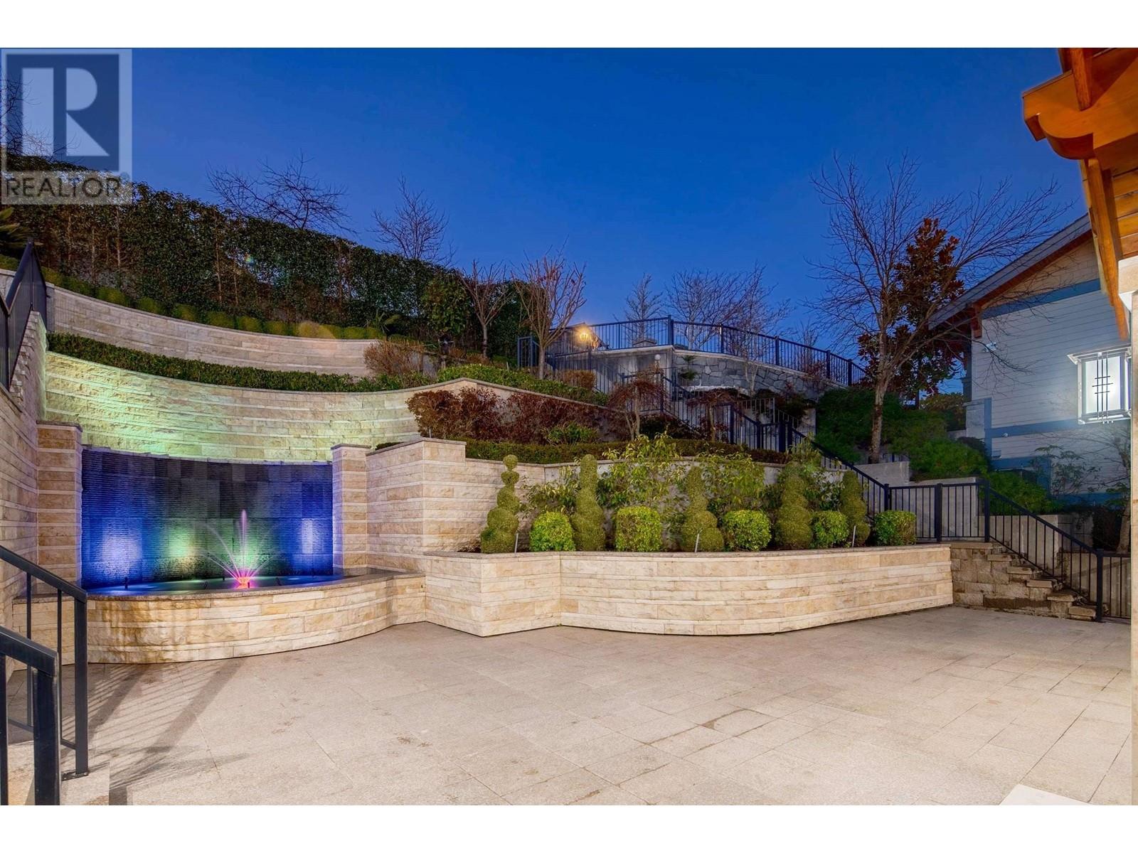 2426 Halston Court, West Vancouver, British Columbia  V7S 3K3 - Photo 6 - R3009190