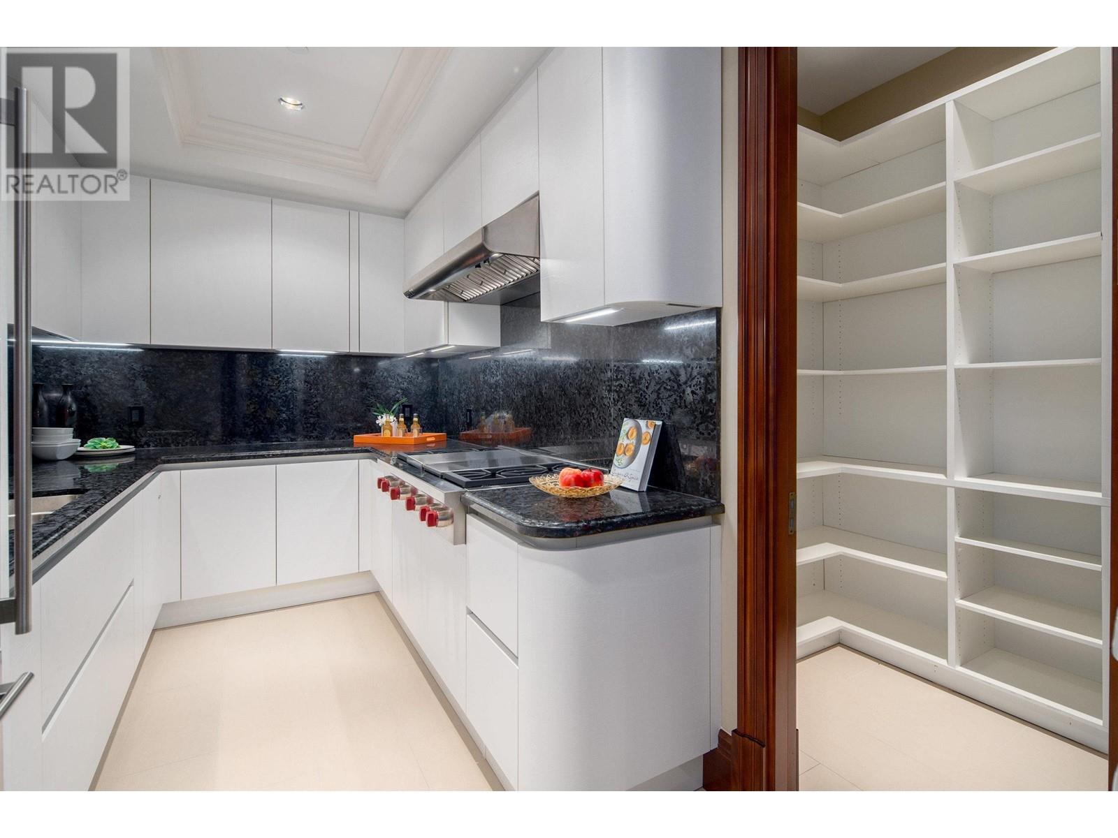 2426 Halston Court, West Vancouver, British Columbia  V7S 3K3 - Photo 16 - R3009190